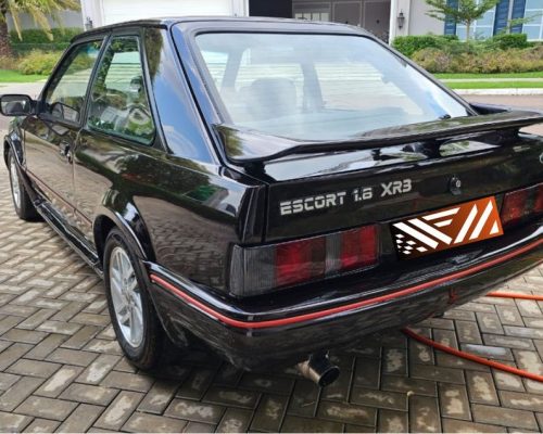 8e928ccf-54ab-41c9-b3cb-e366b2f9d07a