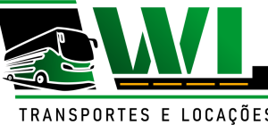lOGO 01 WAGNER 4